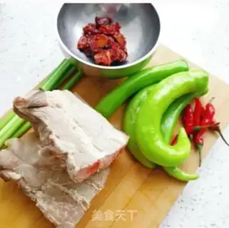Make Come back to the pot step 2