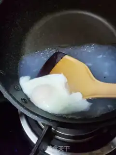 Make Pumpkin step 3