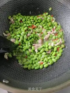 Make Potato step 3