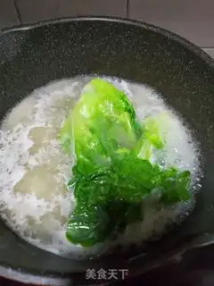 Make Pumpkin step 5