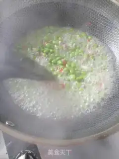 Make Potato step 4