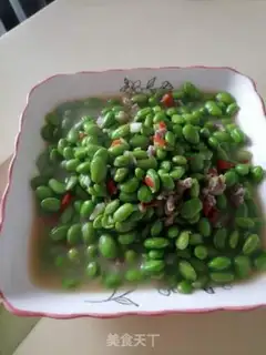 Make Potato step 6