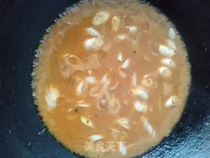Make Steam stew step 10