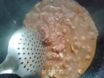 Make Steam stew step 11