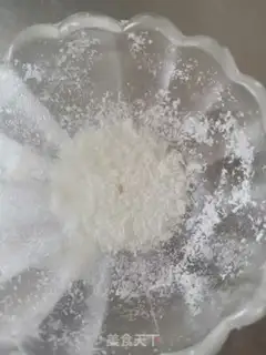 Make Coconut pumpkin pie step 8