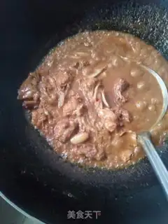 Make Steam stew step 13