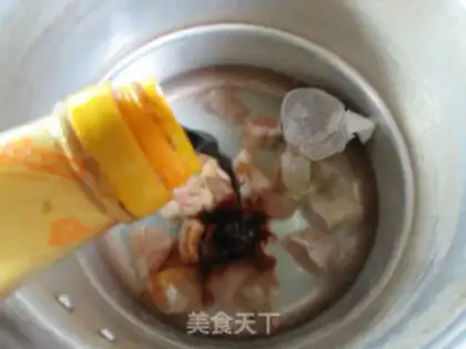 Make Cow-cow-cow step 5