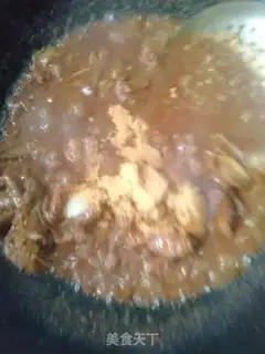 Make Steam stew step 14