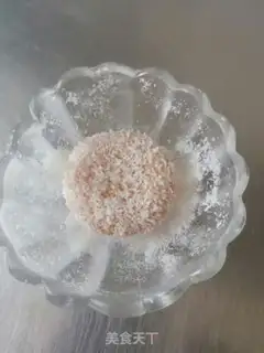 Make Coconut pumpkin pie step 9