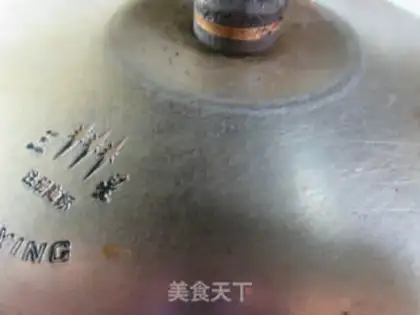 Make Cow-cow-cow step 9