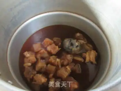 Make Cow-cow-cow step 10