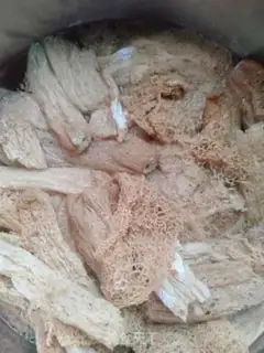 Make It