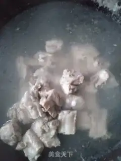 Make It