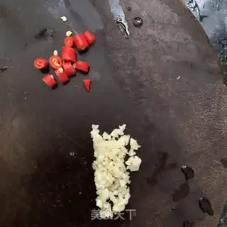 Make Potato meat step 3