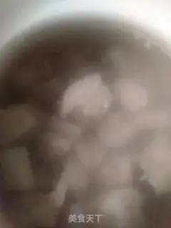 Make It