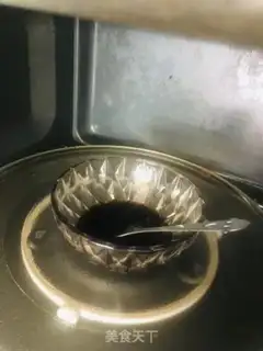 Make White cabbage step 3