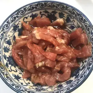 Make Tomatoes step 1