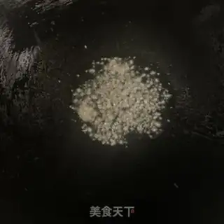 Make Potato meat step 5