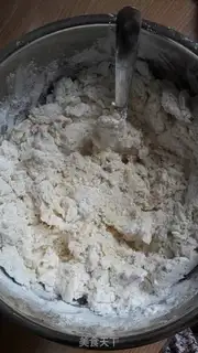 Make Pumpkin step 4