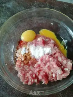 Make Suffering quail eggs step 0