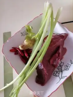 Make Cricket beef step 0