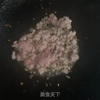 Make Potato meat step 6