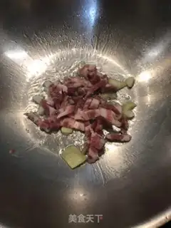 Make Tomatoes step 3