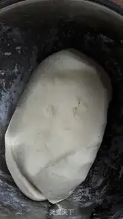 Make Pumpkin step 5
