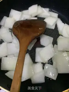 Make I
