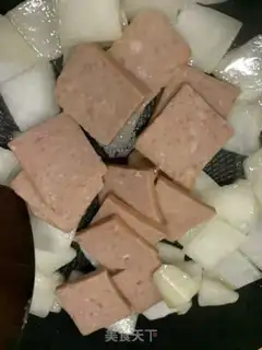 Make I