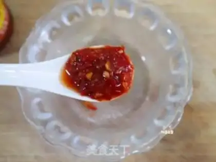 Make Tofu step 0