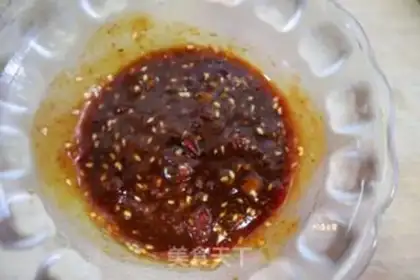 Make Tofu step 2
