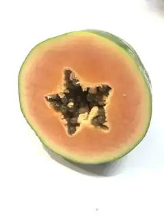 Make Cucumber acid step 0