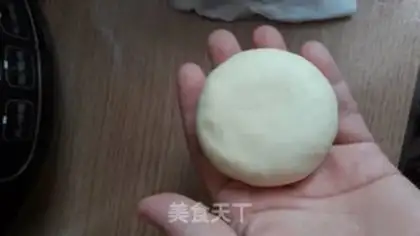 Make Pumpkin step 10