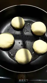Make Pumpkin step 11