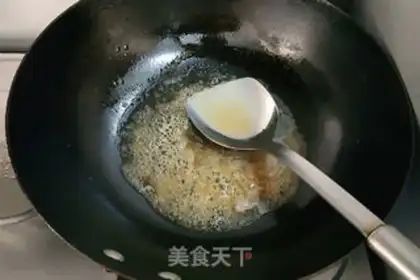 Make Chicken mollusk step 11
