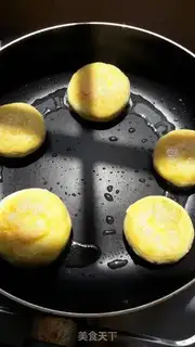 Make Pumpkin step 12