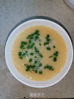 Make Eggs step 2