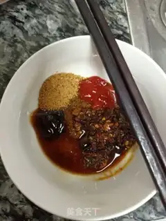 Make Tofu step 4