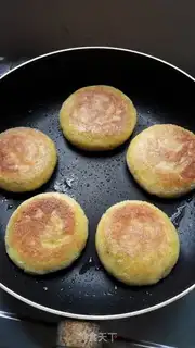 Make Pumpkin step 14
