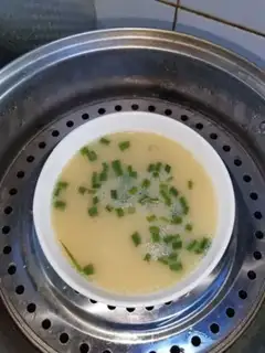 Make Eggs step 3