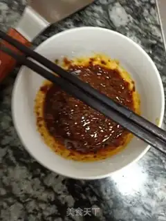 Make Tofu step 5