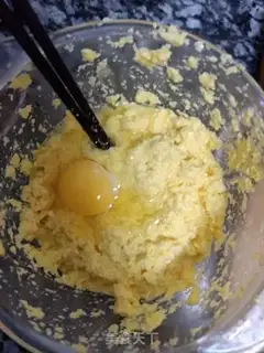 Make Tacos step 2