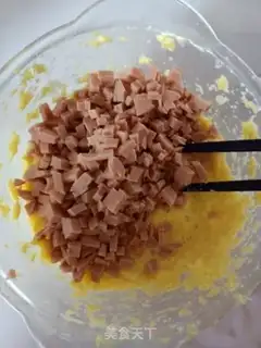 Make Tacos step 3