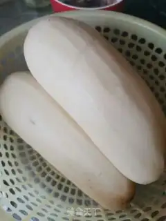 Make Cinnamon step 0