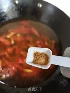 Make Pumpkin step 16