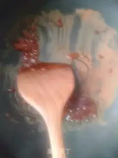 Make The radish step 2