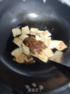 Make Tofu step 7