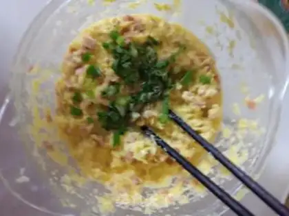 Make Tacos step 4