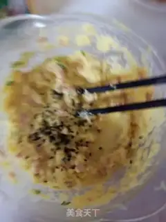 Make Tacos step 5